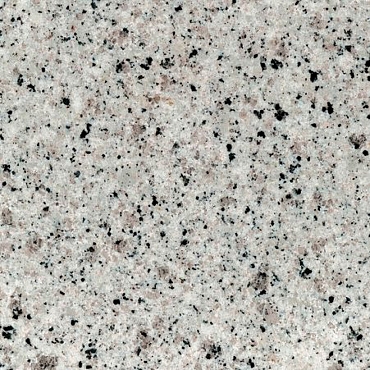 Technical data blanco tera granite