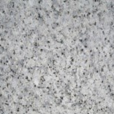 Technical data petia granite