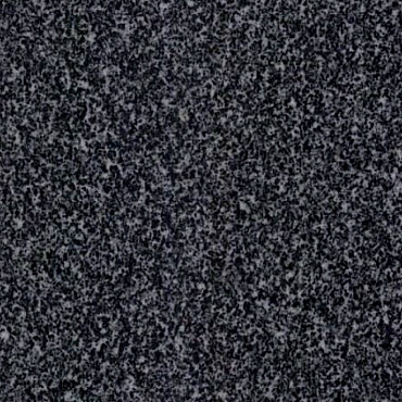Technical data negro oca granite