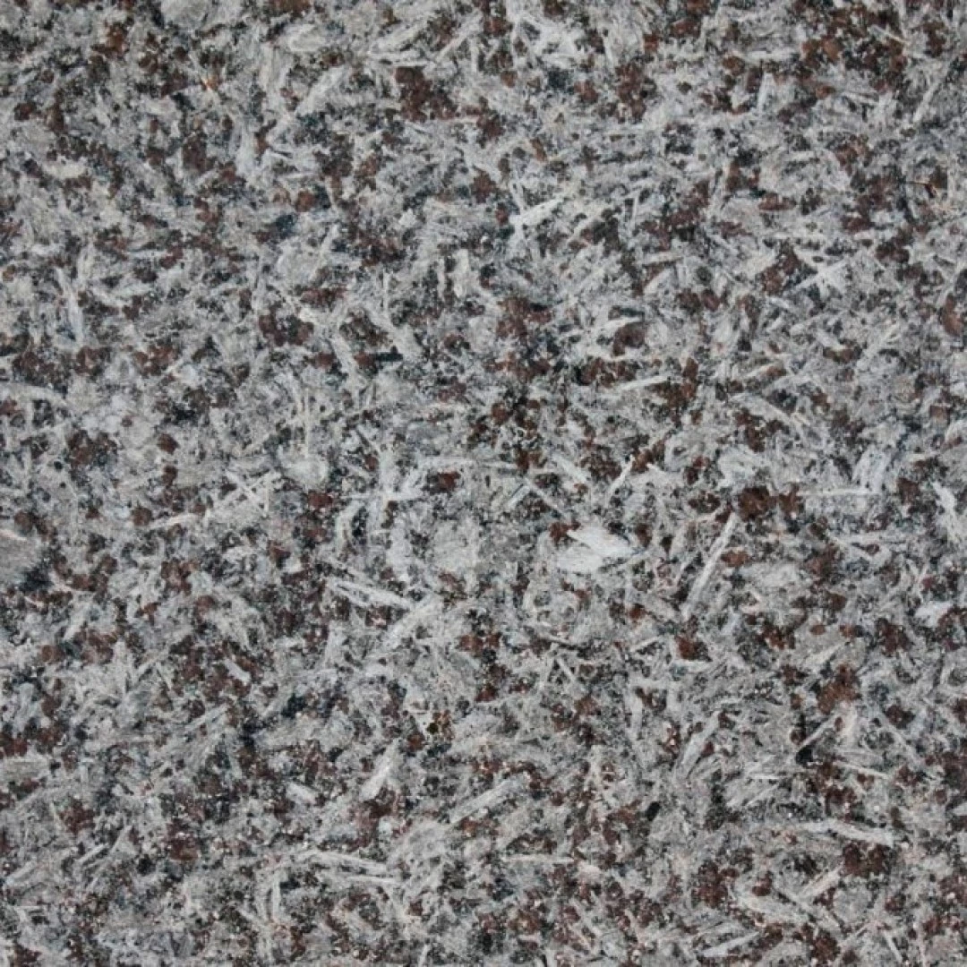 Technical data ROCCA ANTHRACITE granite