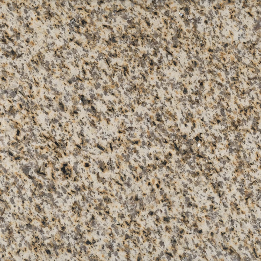 Technical data PETIA CREAM granite