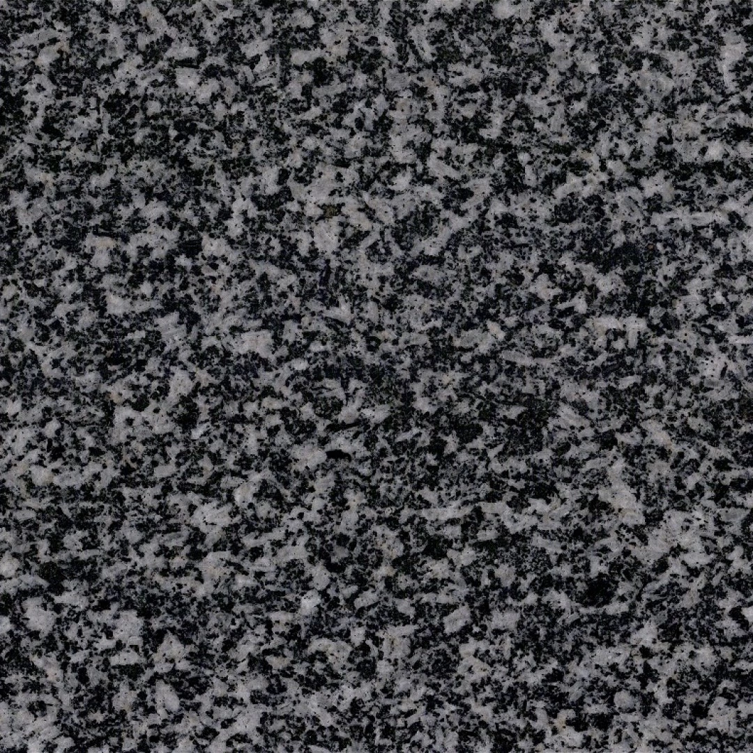 Technical data BLACK VAL granite