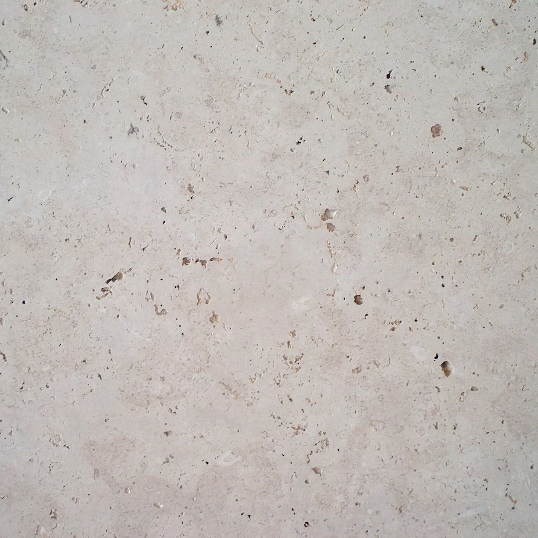 Technical data CARPEA limestone