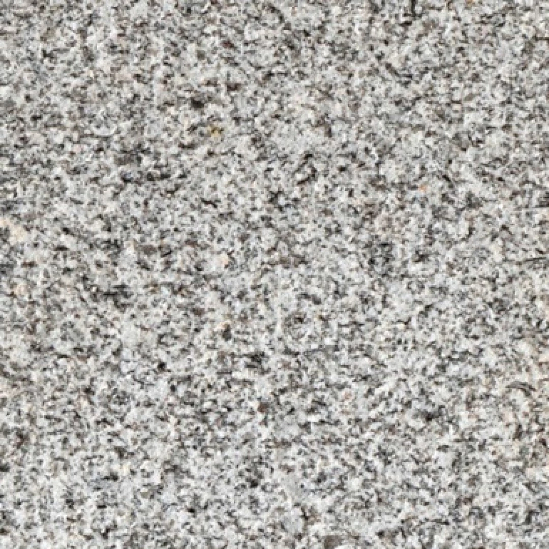 Technical data MARGA GREY granite